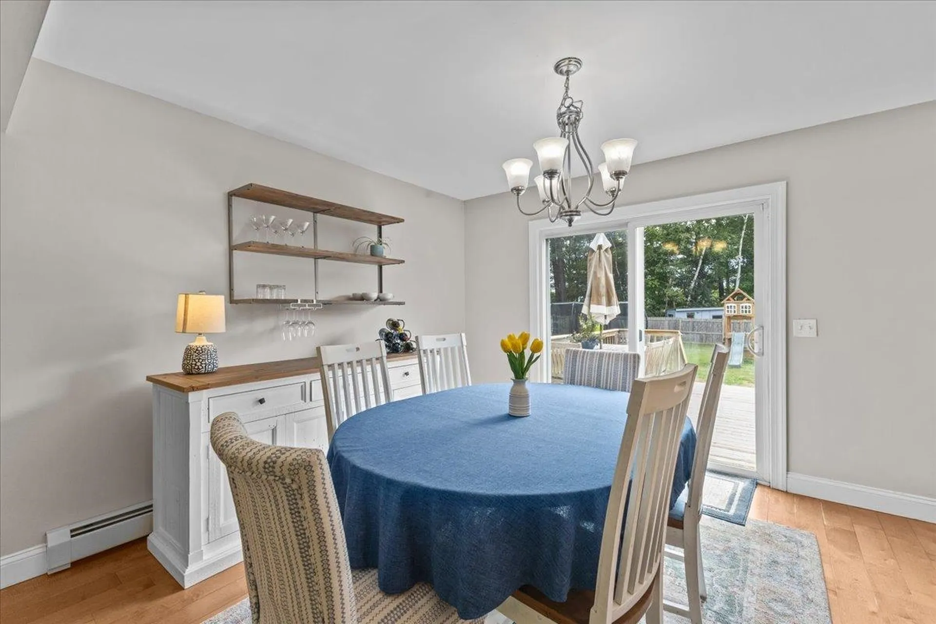 279 Mallard Drive Colchester VT 05446
