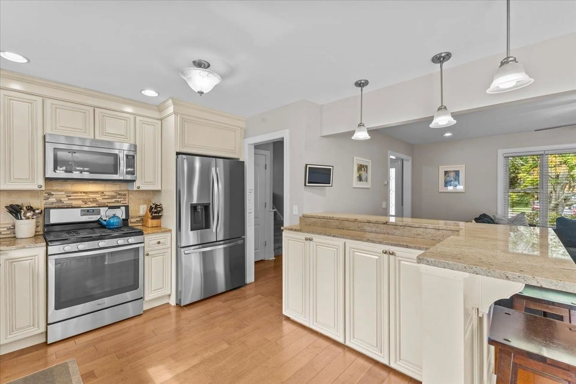 279 Mallard Drive Colchester VT 05446