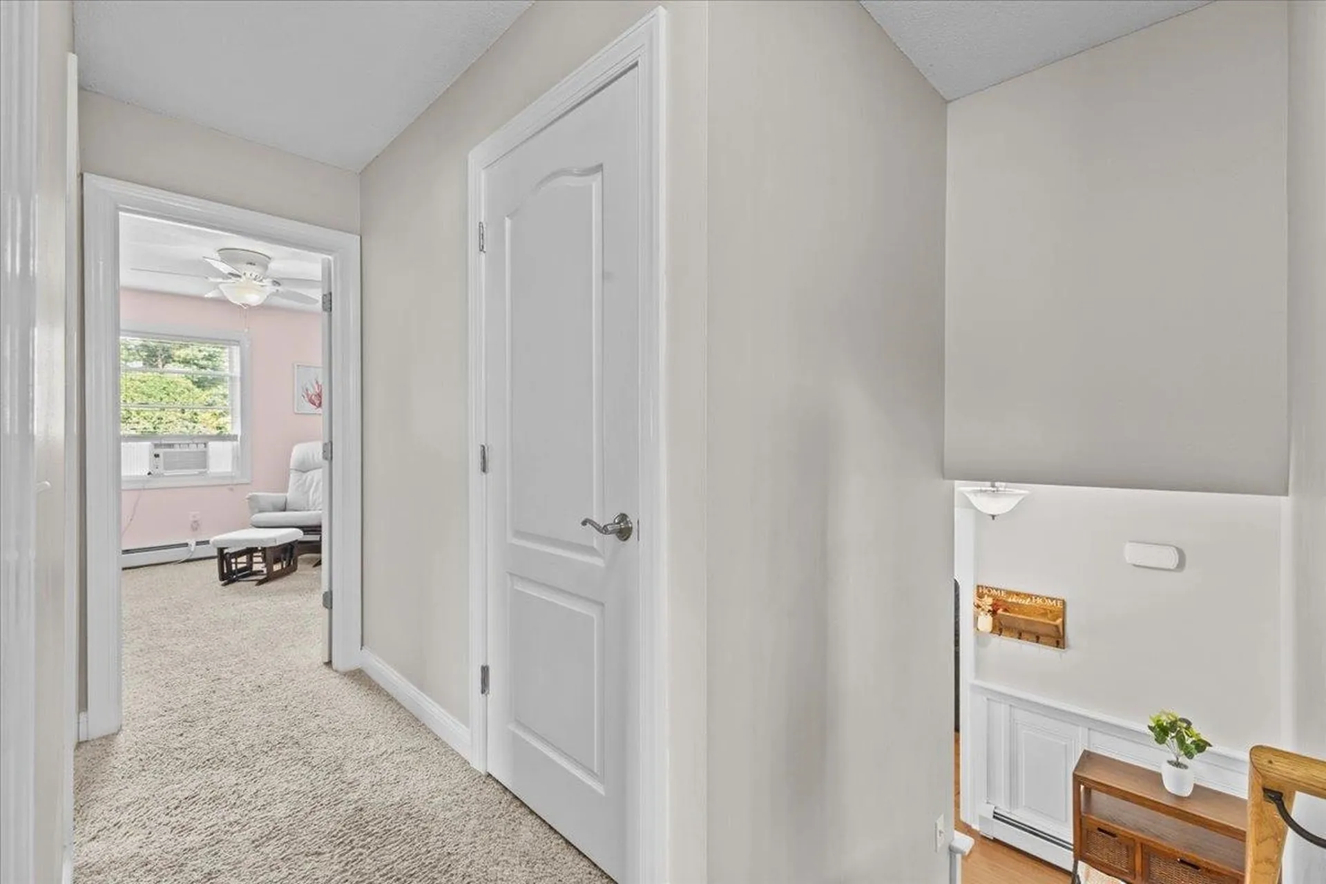 279 Mallard Drive Colchester VT 05446
