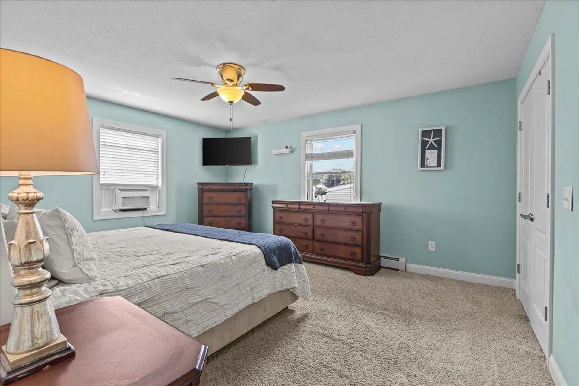 279 Mallard Drive Colchester VT 05446