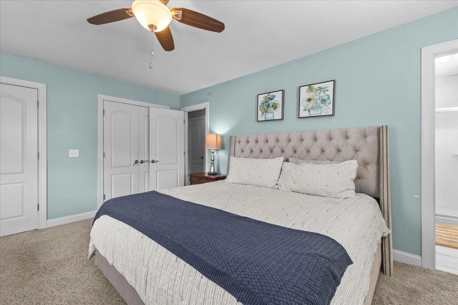 279 Mallard Drive Colchester VT 05446