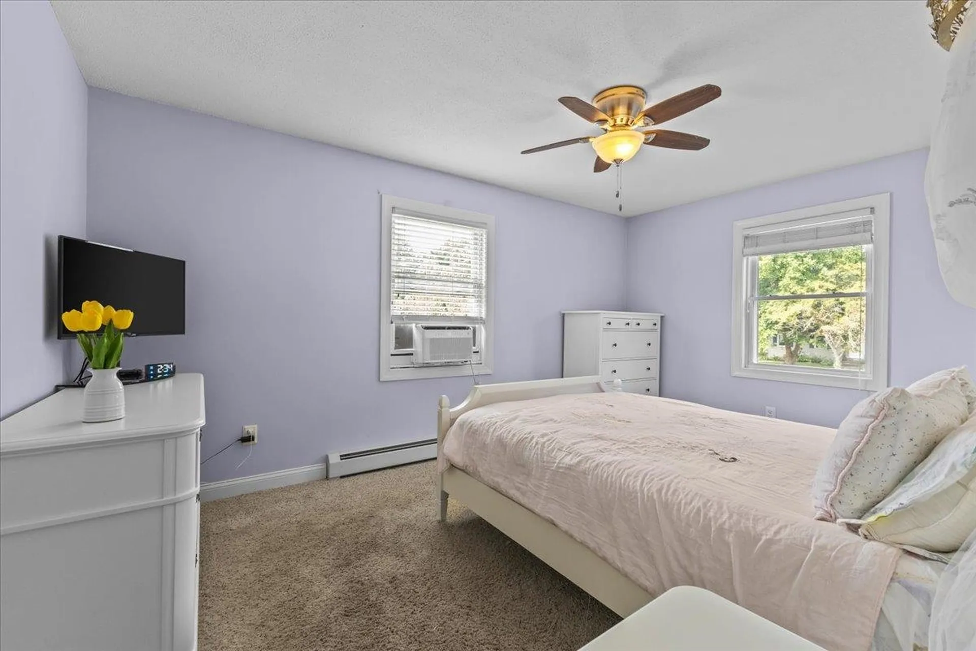 279 Mallard Drive Colchester VT 05446