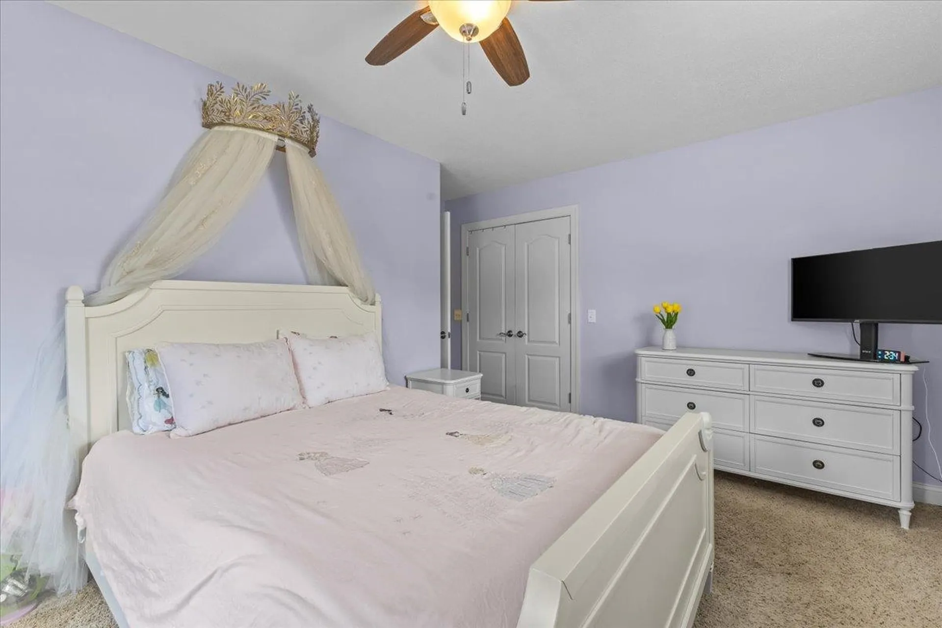 279 Mallard Drive Colchester VT 05446