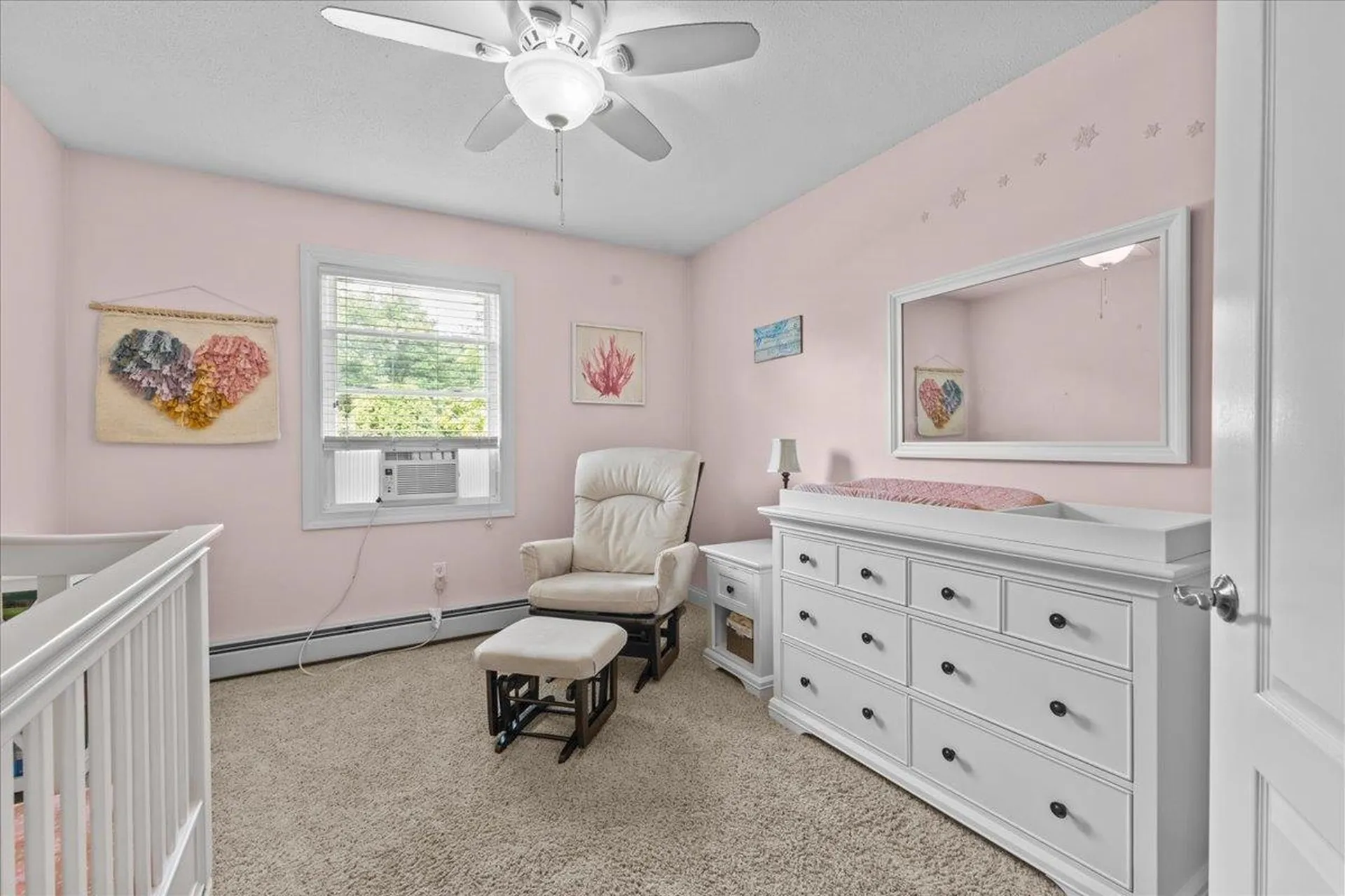 279 Mallard Drive Colchester VT 05446