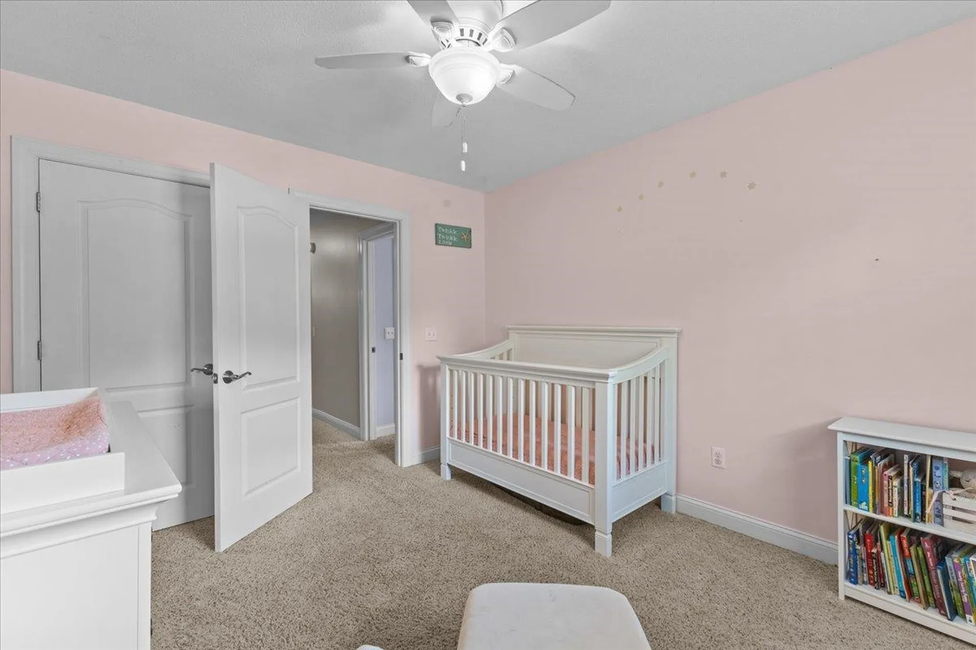 279 Mallard Drive Colchester VT 05446