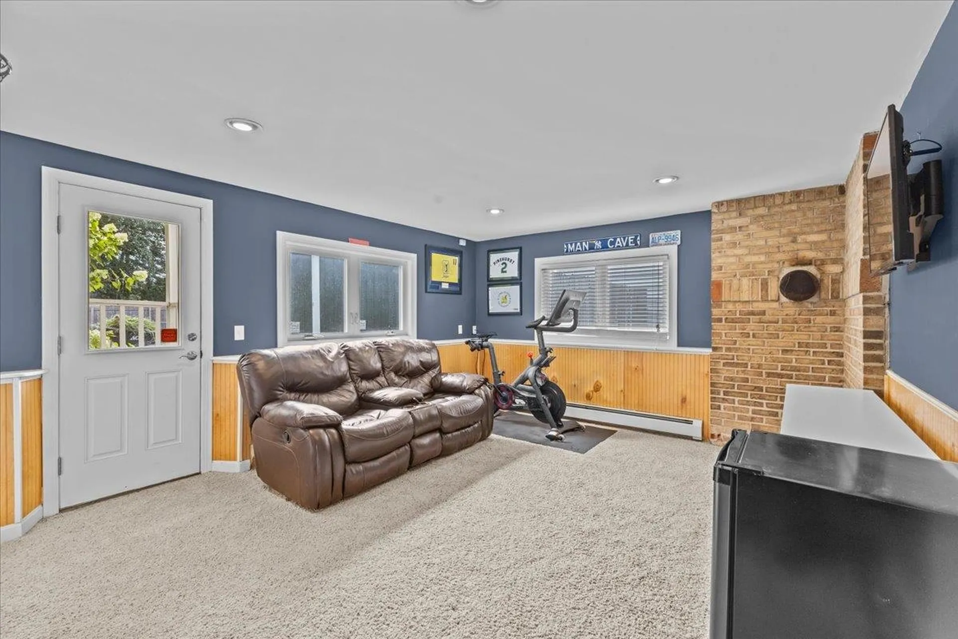 279 Mallard Drive Colchester VT 05446