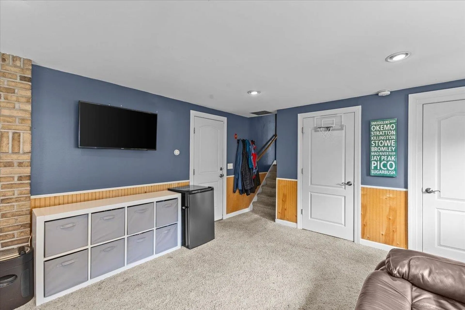 279 Mallard Drive Colchester VT 05446