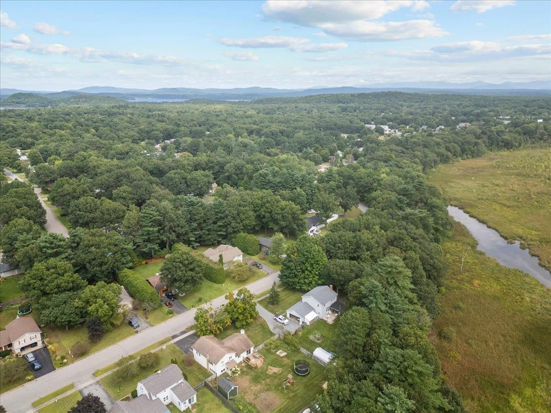 279 Mallard Drive Colchester VT 05446