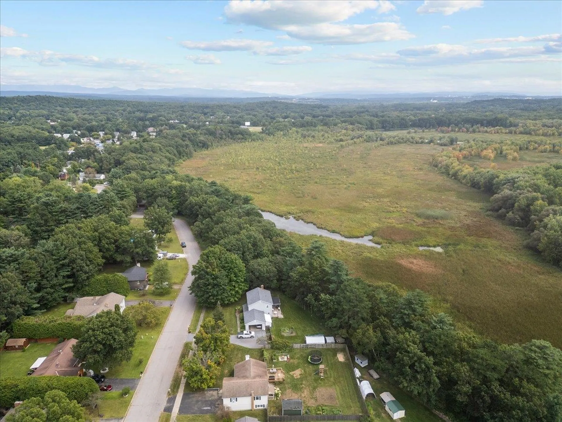 279 Mallard Drive Colchester VT 05446