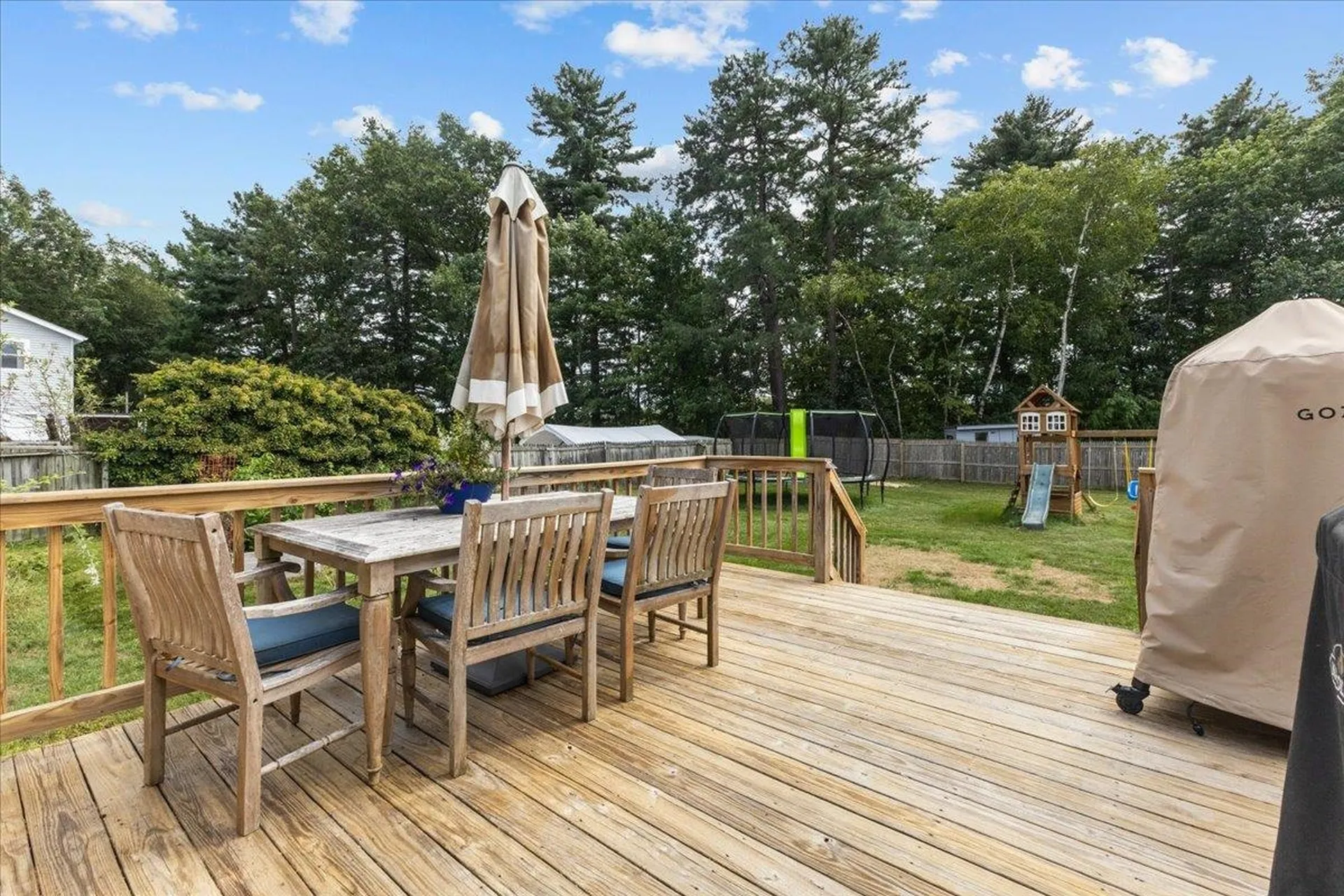 279 Mallard Drive Colchester VT 05446