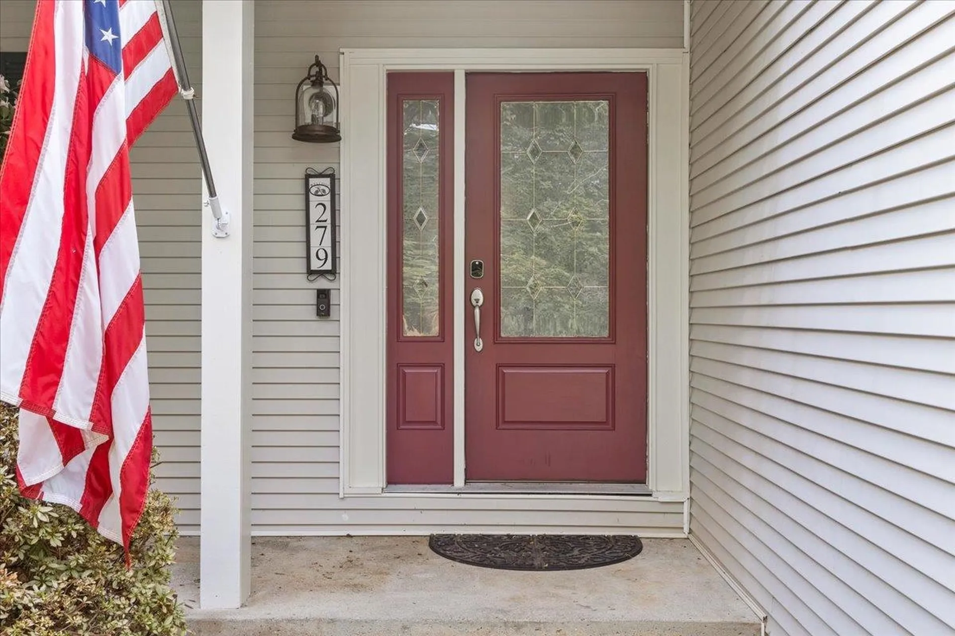 279 Mallard Drive Colchester VT 05446