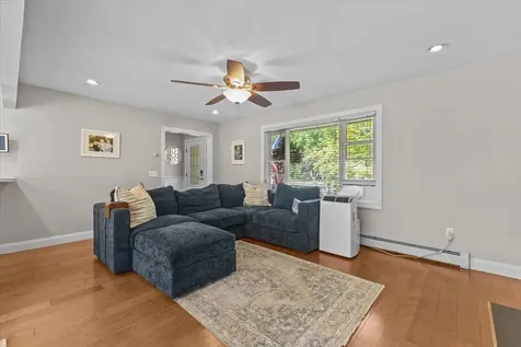 279 Mallard Drive Colchester VT 05446