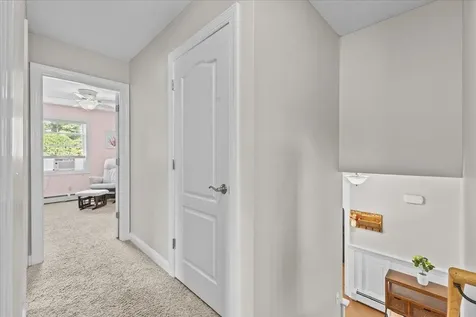 279 Mallard Drive Colchester VT 05446