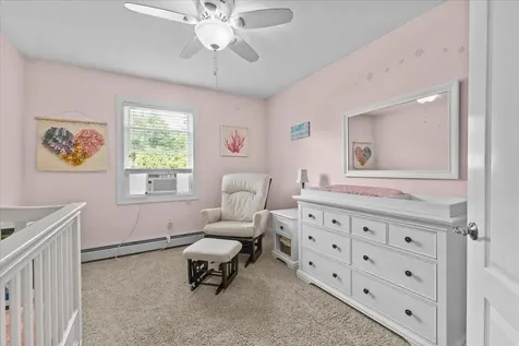 279 Mallard Drive Colchester VT 05446