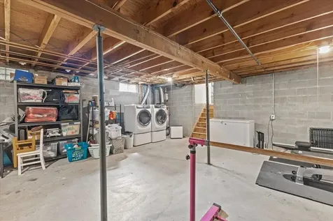 279 Mallard Drive Colchester VT 05446
