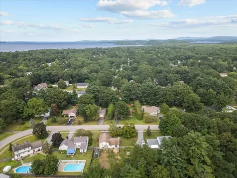 279 Mallard Drive Colchester VT 05446