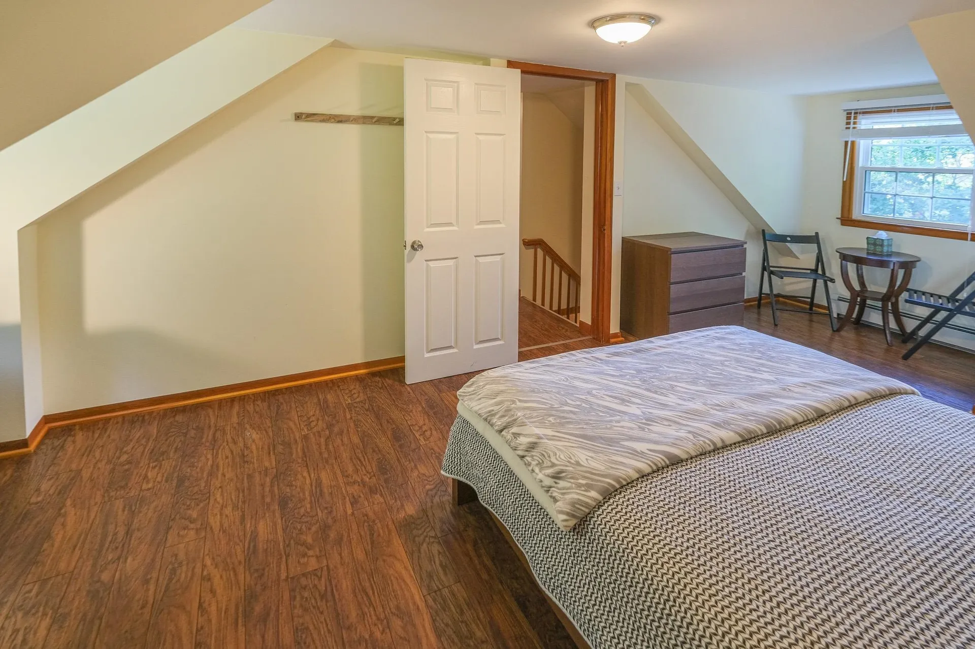 21 Maple Lane Ludlow VT 05149