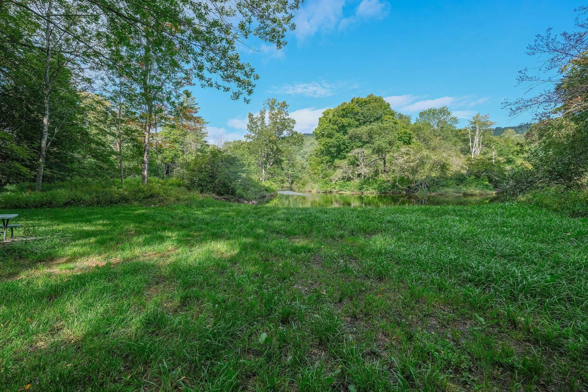 21 Maple Lane Ludlow VT 05149