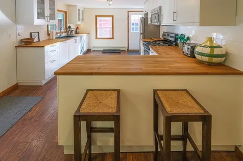 21 Maple Lane Ludlow VT 05149