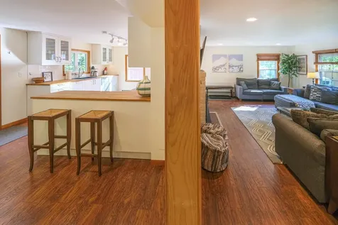 21 Maple Lane Ludlow VT 05149