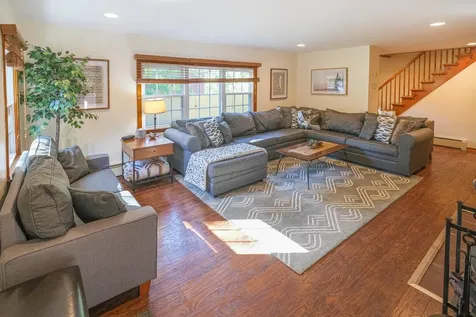 21 Maple Lane Ludlow VT 05149