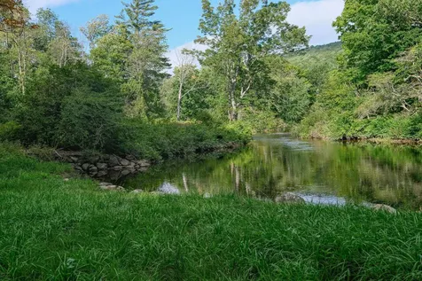 21 Maple Lane Ludlow VT 05149