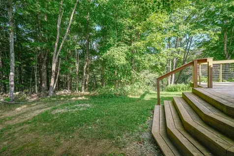 21 Maple Lane Ludlow VT 05149