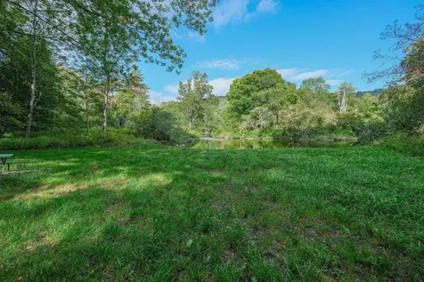 21 Maple Lane Ludlow VT 05149