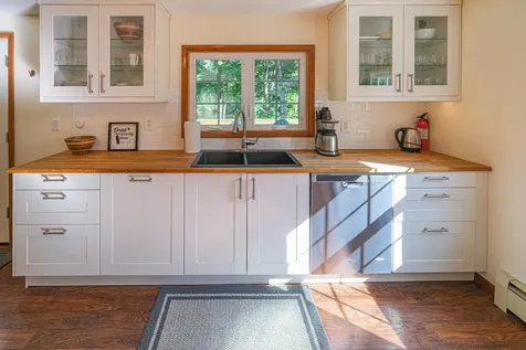 21 Maple Lane Ludlow VT 05149