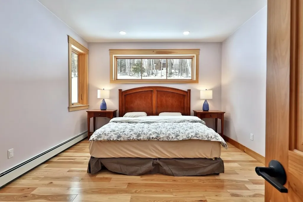 113 North Village Road Ludlow VT 05149