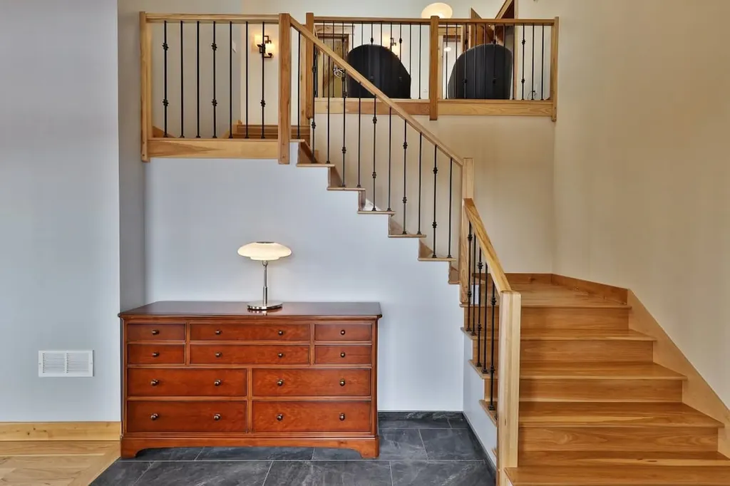 113 North Village Road Ludlow VT 05149