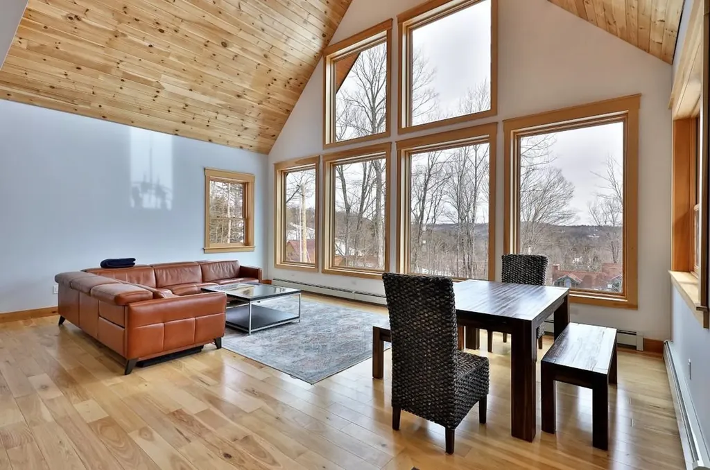 113 North Village Road Ludlow VT 05149