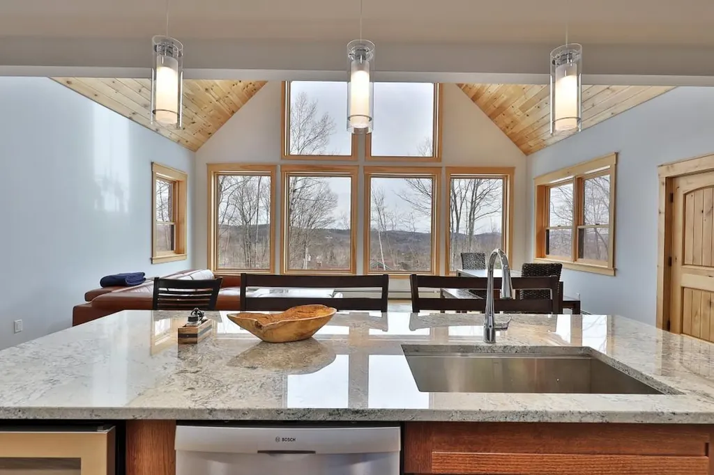 113 North Village Road Ludlow VT 05149