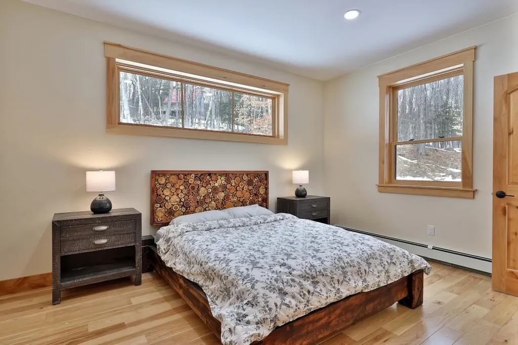 113 North Village Road Ludlow VT 05149