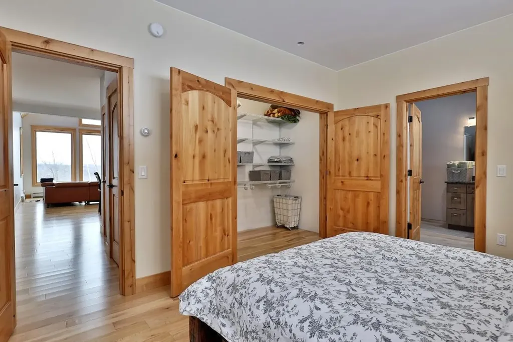 113 North Village Road Ludlow VT 05149