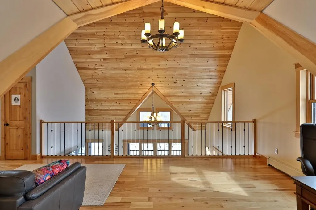 113 North Village Road Ludlow VT 05149
