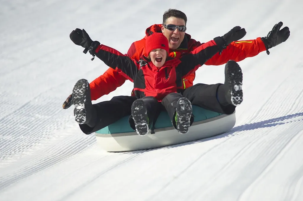 113 North Village Road Ludlow VT 05149