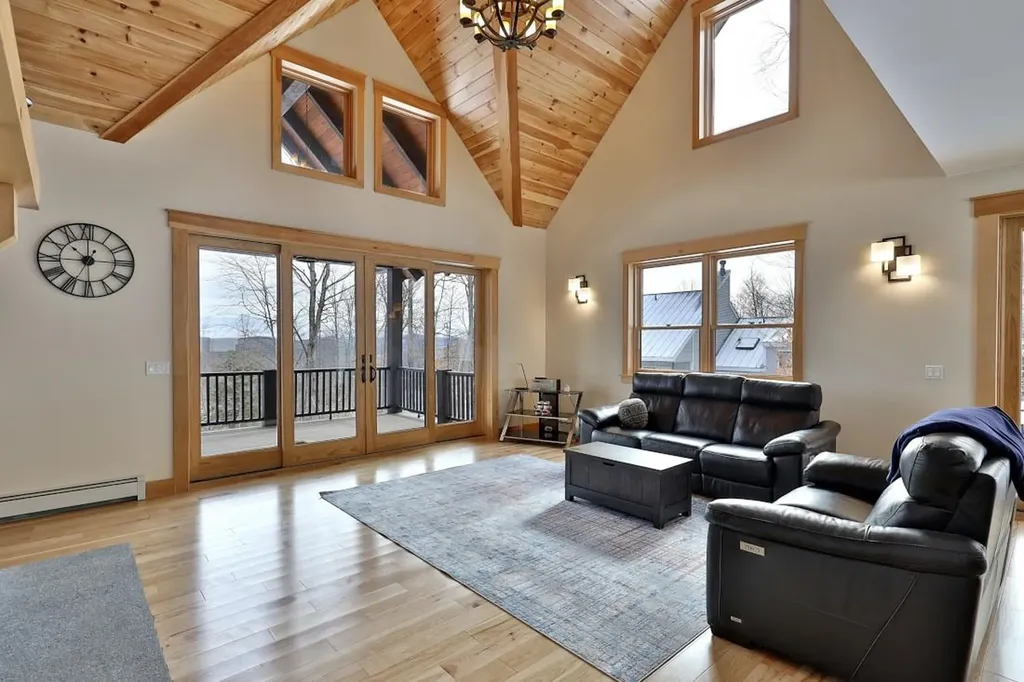 113 North Village Road Ludlow VT 05149
