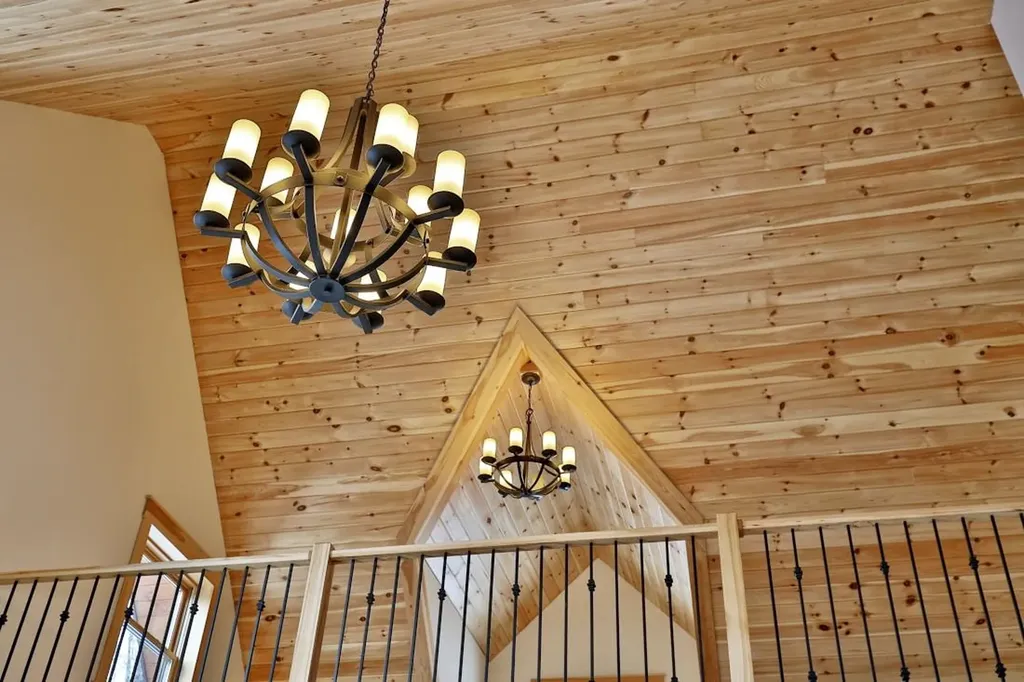 113 North Village Road Ludlow VT 05149