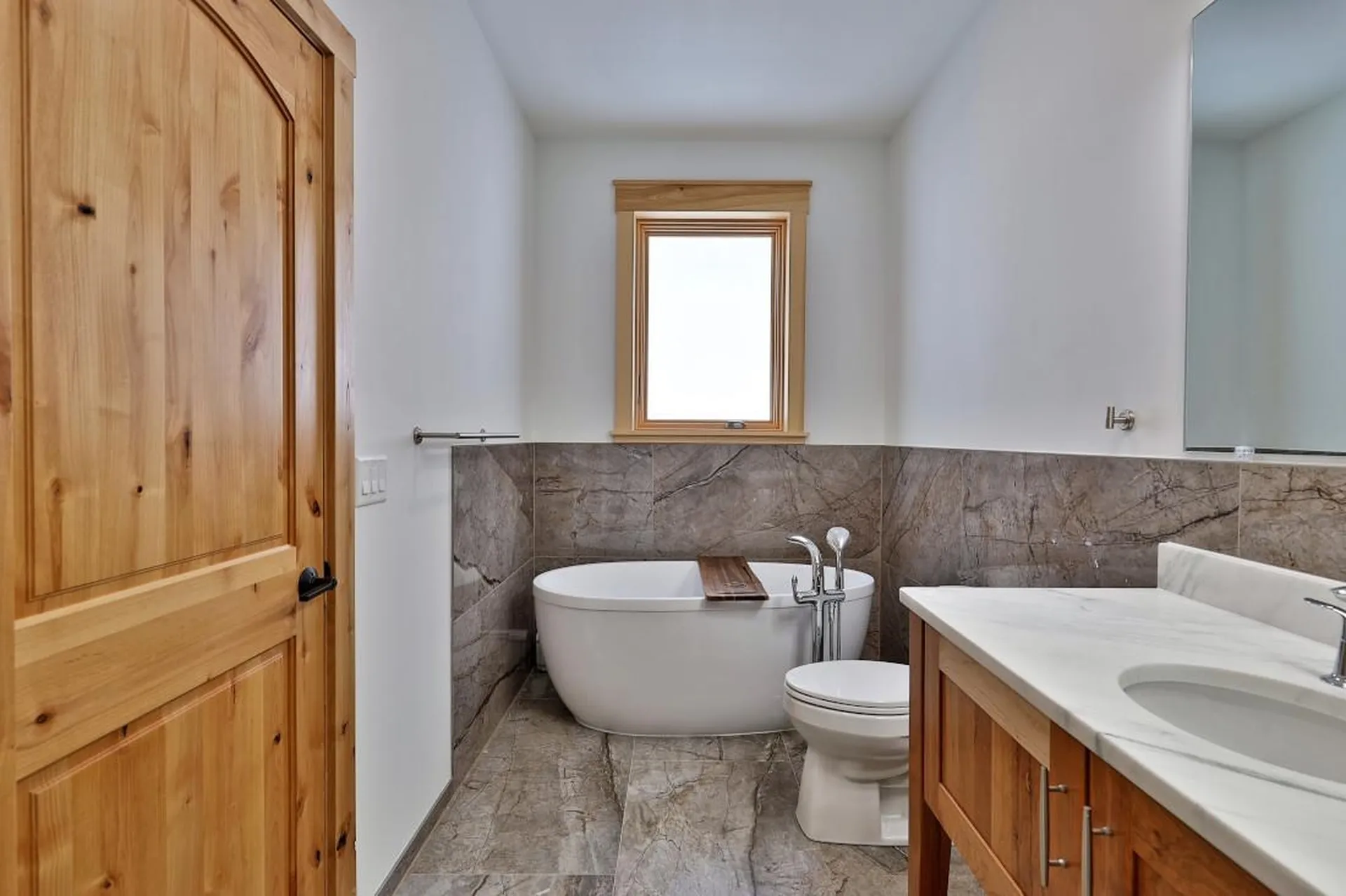 113 North Village Road Ludlow VT 05149