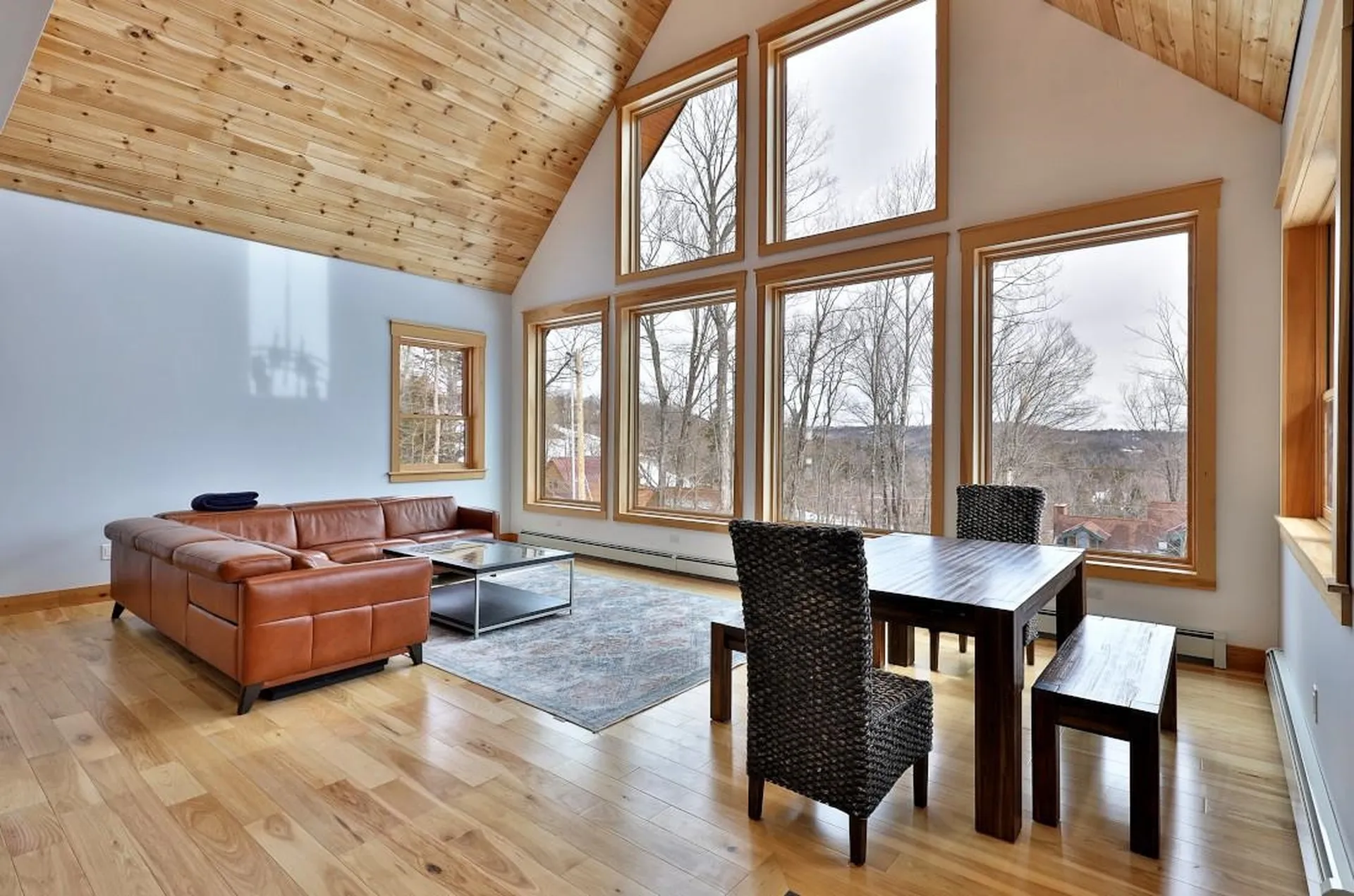 113 North Village Road Ludlow VT 05149