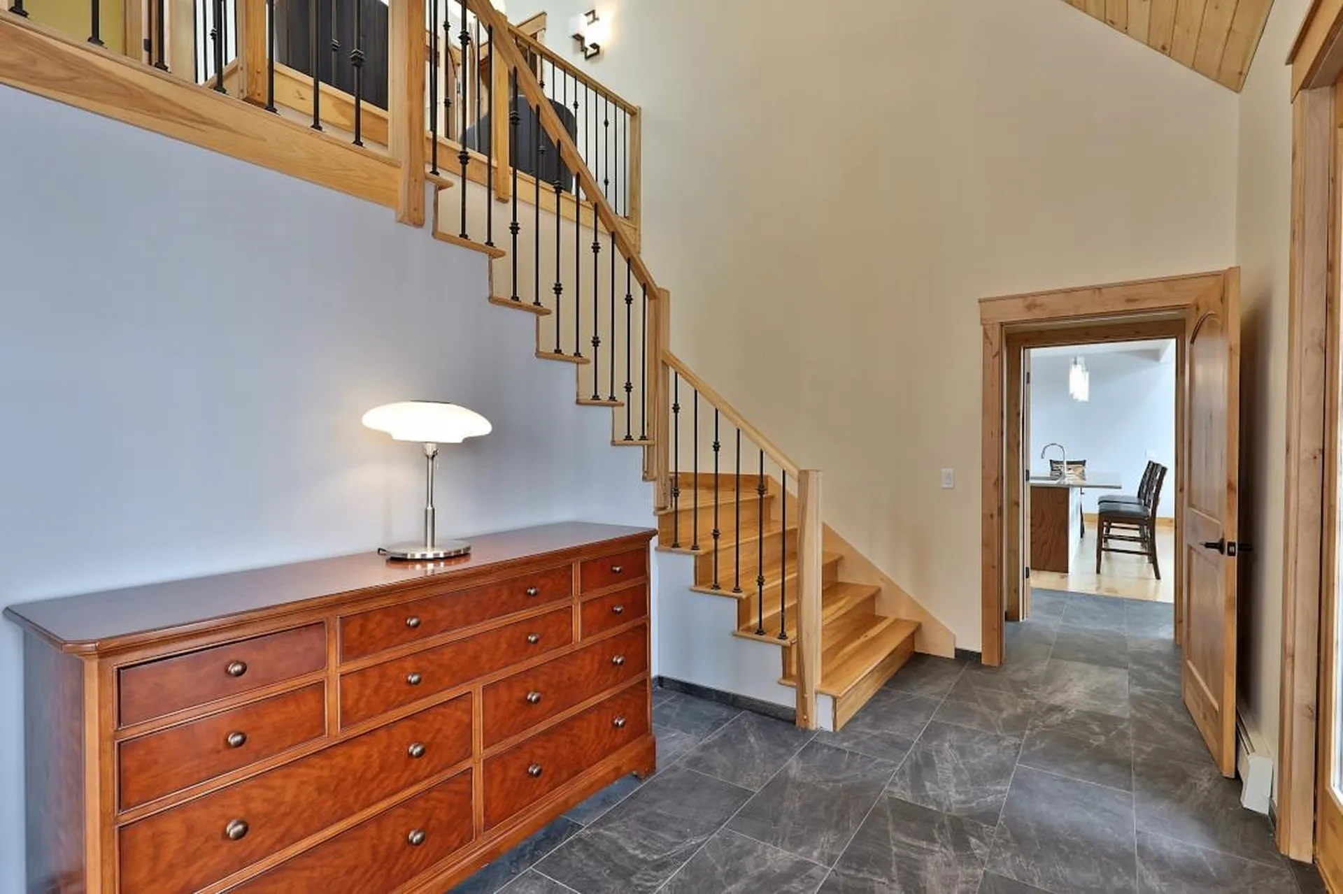 113 North Village Road Ludlow VT 05149