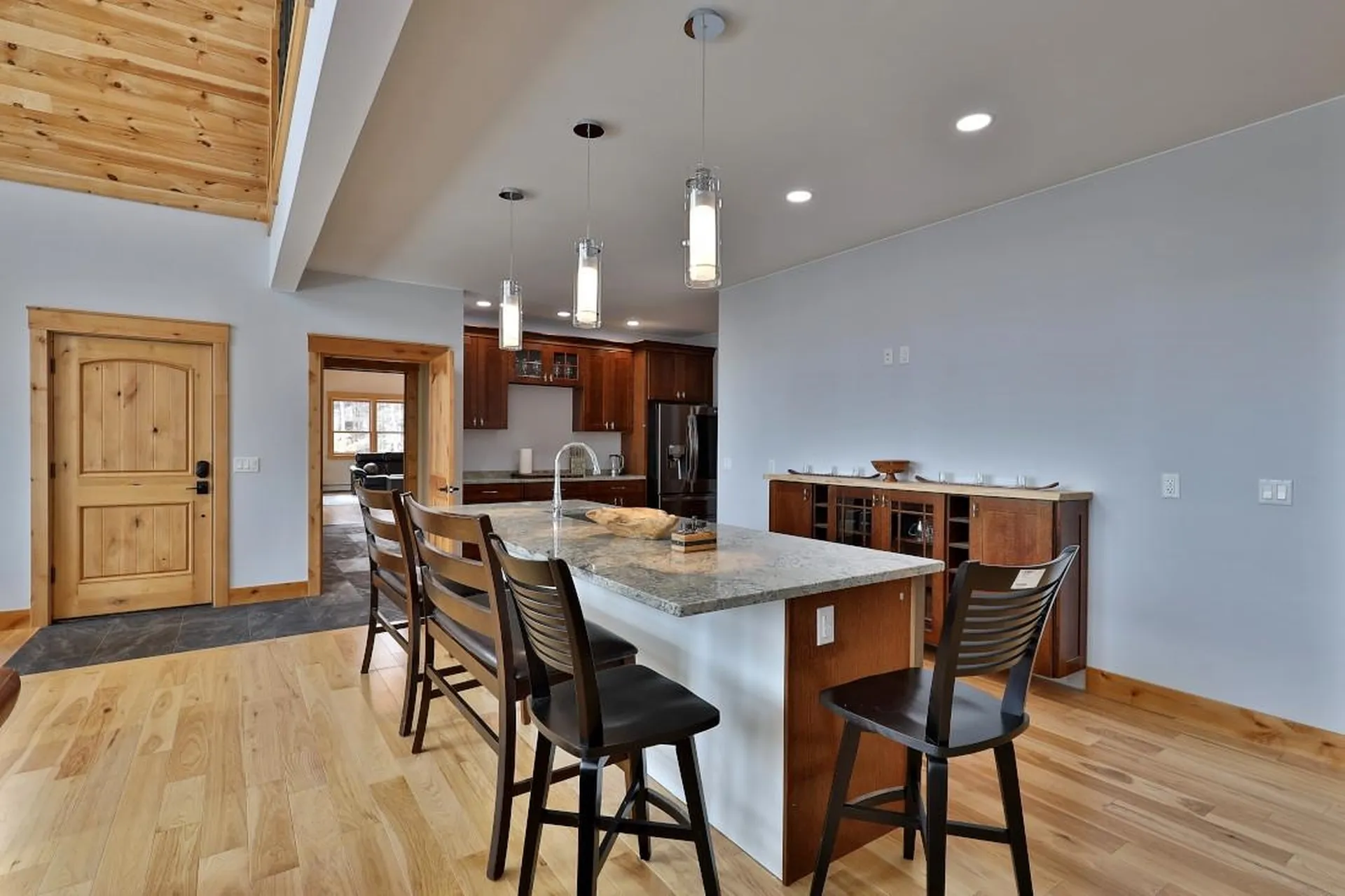 113 North Village Road Ludlow VT 05149