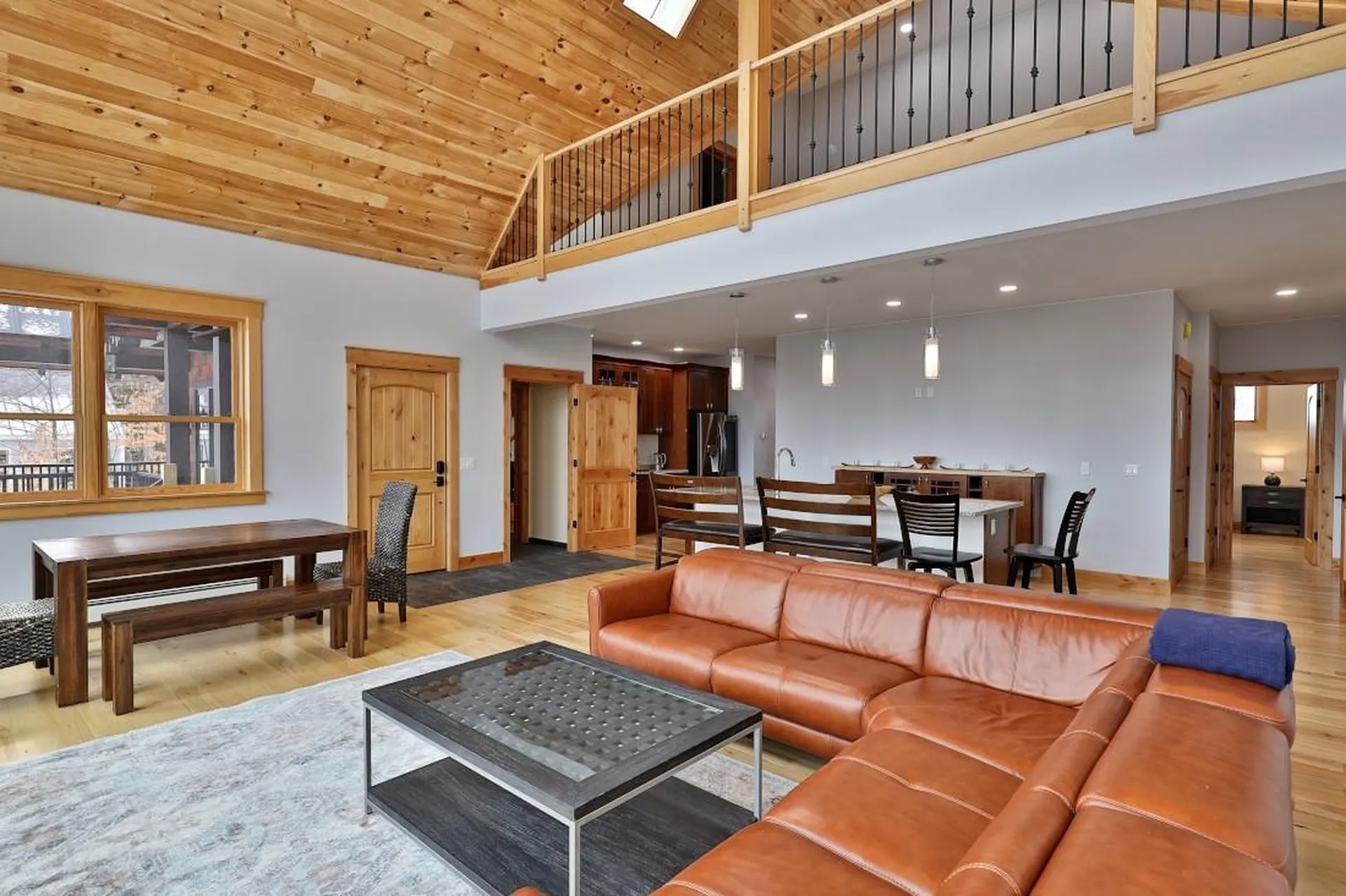 113 North Village Road Ludlow VT 05149