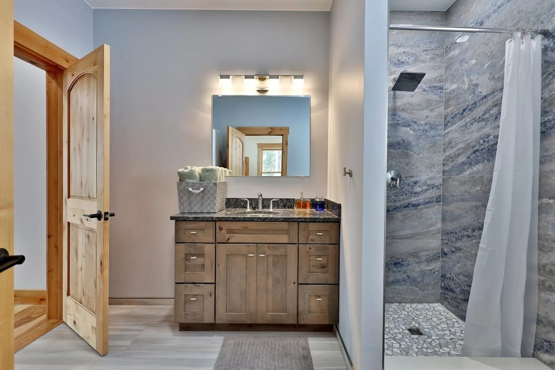 113 North Village Road Ludlow VT 05149
