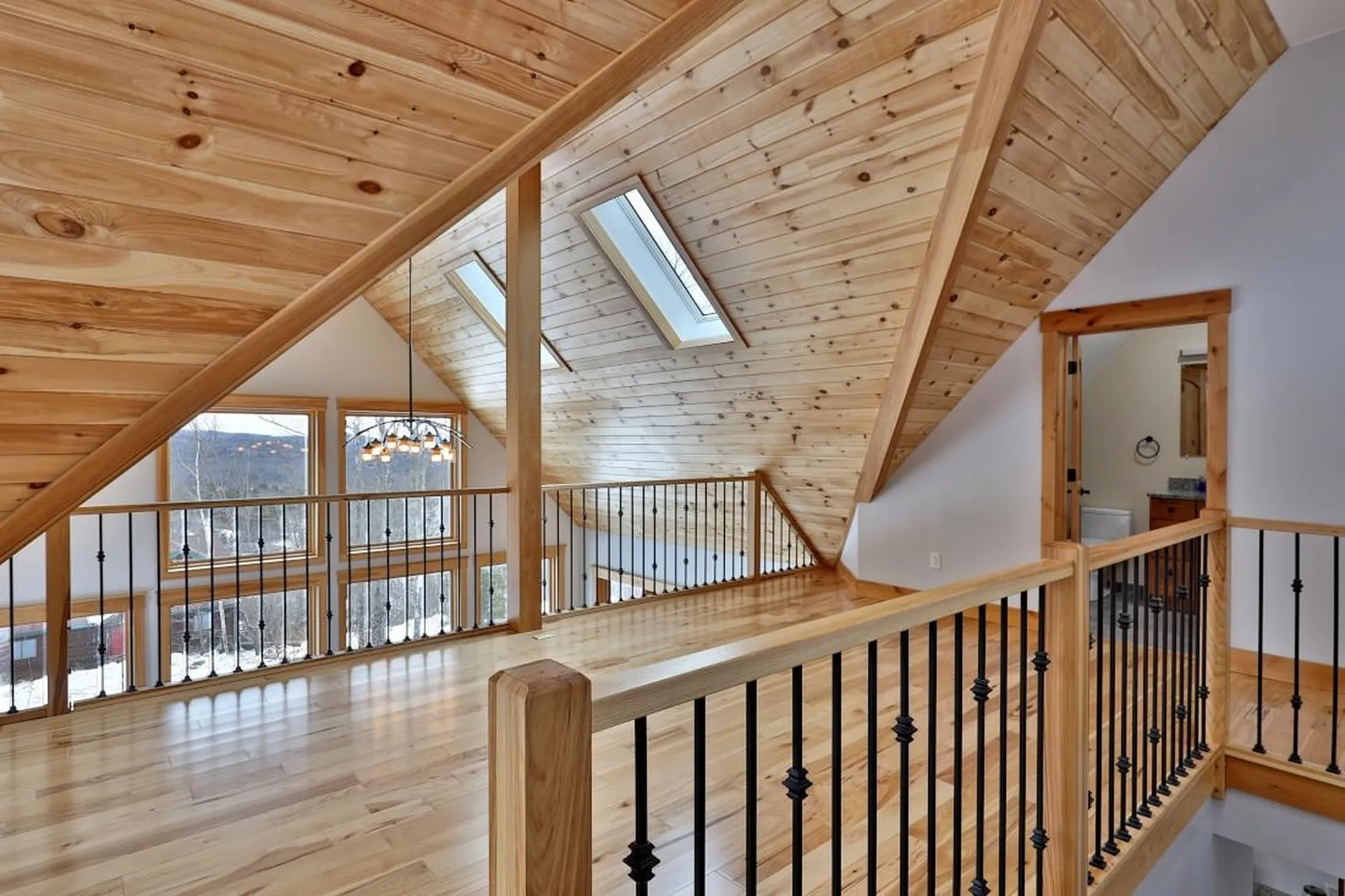 113 North Village Road Ludlow VT 05149