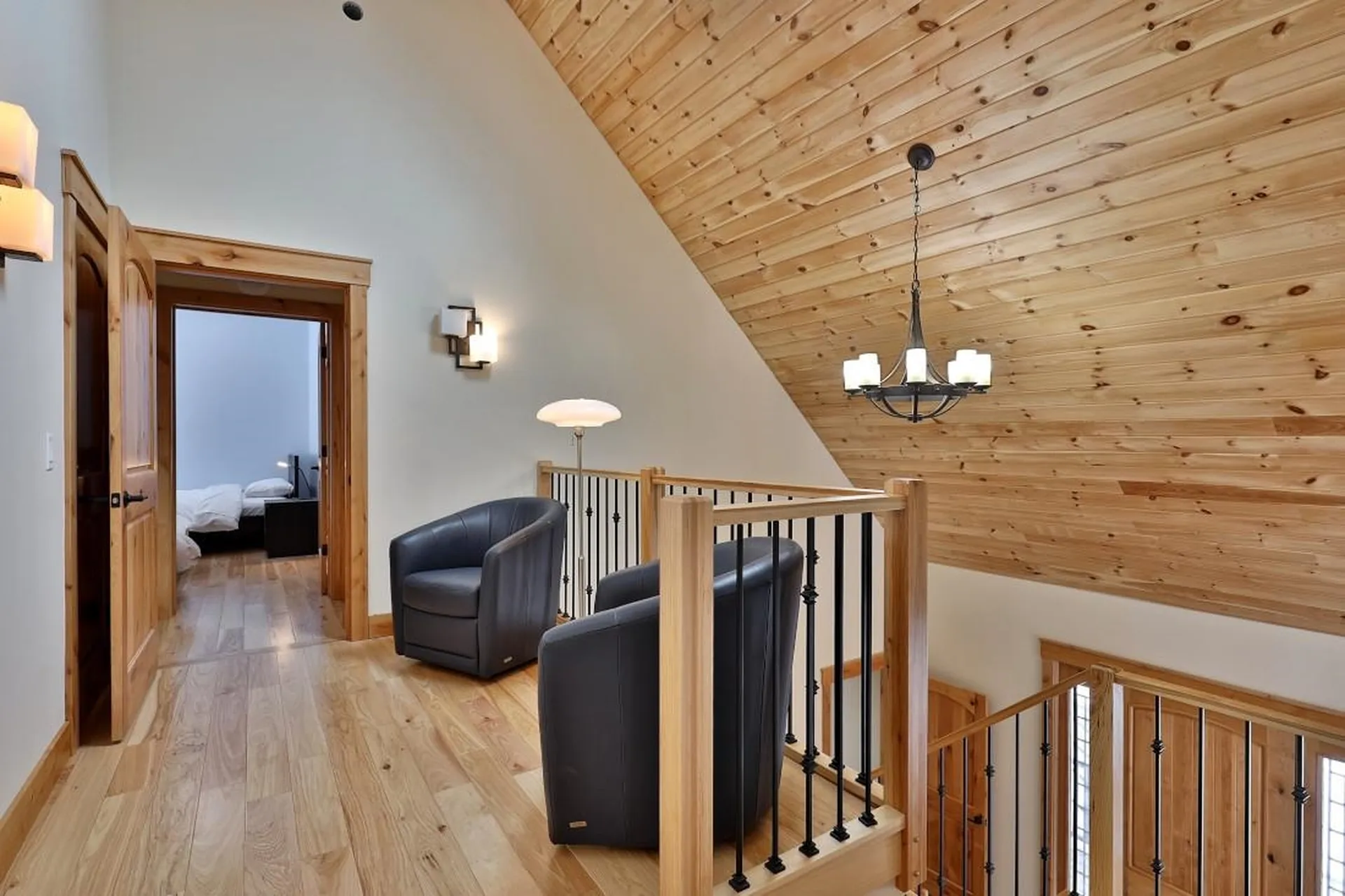 113 North Village Road Ludlow VT 05149