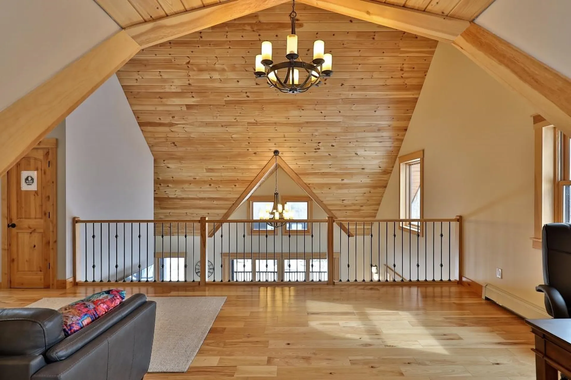 113 North Village Road Ludlow VT 05149