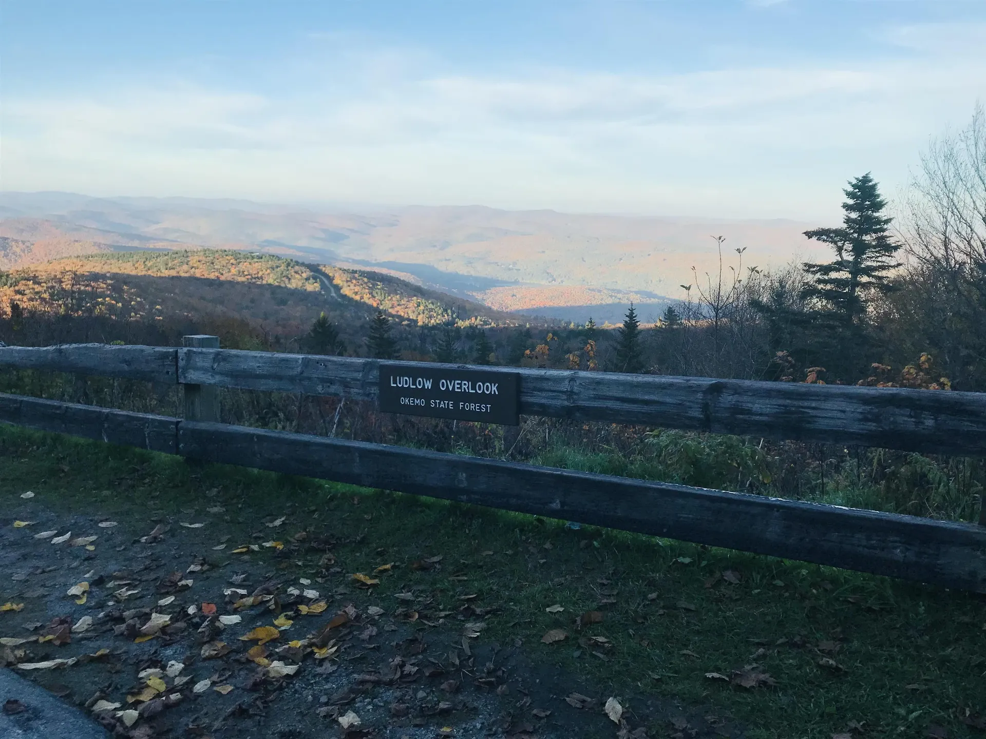 113 North Village Road Ludlow VT 05149