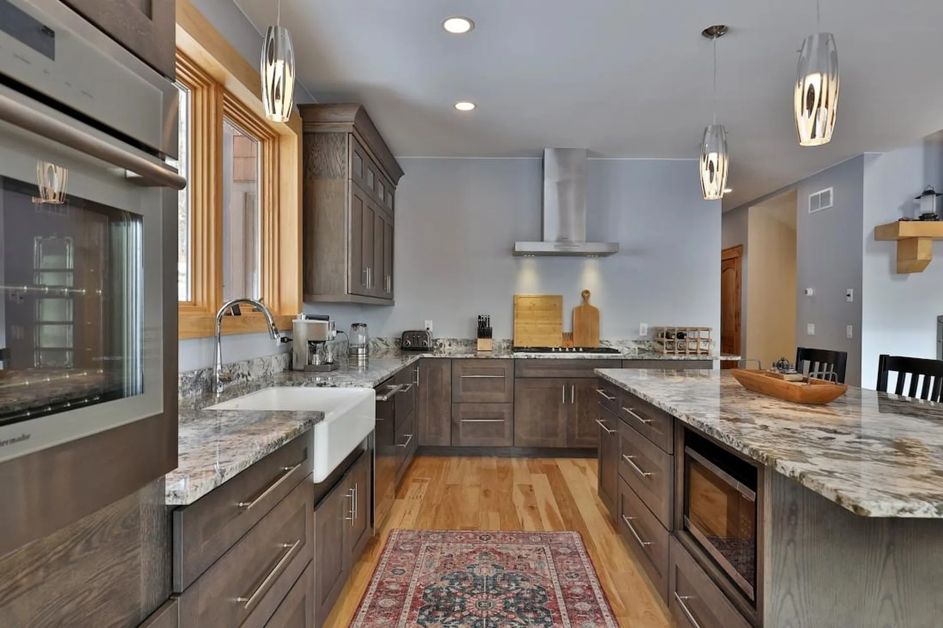 113 North Village Road Ludlow VT 05149